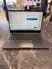 Asus VivoBook Go 14 Flip TP1400KA-EC158XA - 14" - Intel Celeron - N4500 - 4 GB RAM - 64 GB eMMC