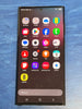 samsung s22 ultra phantom black 128gb