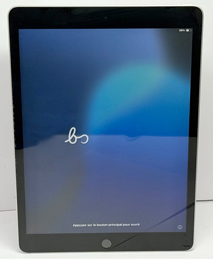 Apple iPad 9th generation 64gb wifi only