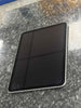 iPad A16 - WiFi, 128GB