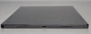 Samsung Galaxy Tab A8 SM-X205 32GB ***Unboxed***