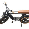 B98 Electric Hybrid Bike - Collection Only