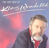 Klaus Wunderlich – The Very Best Of Klaus Wunderlich