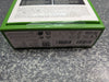 FACTORY SEALED SteelSeries Arctis Game buds Green Wireless