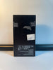 Samsung s22 ultra 128gb boxed **WYTHENSHAWE**