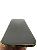 Iphone 12 pro max 512gb 100% BH