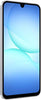 Samsung Galaxy A17 5G 128GB