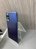 Samsung Galaxy S20 FE 128GB Cloud Navy