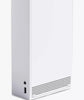 Microsoft Xbox Series S 512GB Console (No controller)