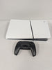 Sony PlayStation 5 Slim Digital Edition