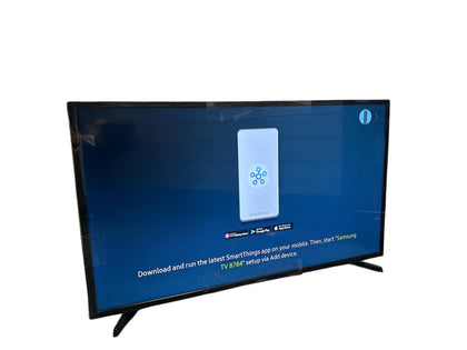 Samsung 40 Inch UE40T5300AEXXU Smart Full HD HDR LED TV