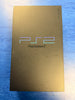 PS2 Playstation 2 Console & Memory Card