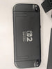 Nintendo Switch 2 Console Boxed