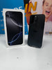 Apple iPhone 16 Pro Max 256GB *Apple Warranty*