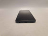 Samsung A13 64gb - Unlocked, Black