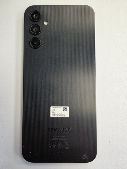 ⭐ SALE ⭐ Samsung Galaxy A14 (64GB)