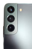 Galaxy S22 128gb - Blue