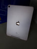 Apple iPad Air 4th Gen (A2072) 10.9” 64GB - Rose Gold, Wifi & 4G