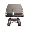 Sony Playstation 4 500GB Bundle**Unboxed**