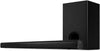 Bush 2.1ch Bluetooth Soundbar with Wired Sub