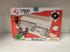 The A500 Mini - Boxed - Great Yarmouth