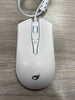 ADX Keyboard + Mouse