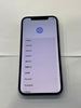 Apple iPhone 12 (Blue) - 64GB - 85%BH
