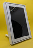 Facebook Portal Mini 8" Video Calling Screen White ***SALE*** *Collection Only*