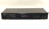 Denon Tu-260l ii Hi-fi Stereo Fm Tuner Separate