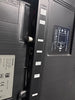 SAMSUNG UE43TU7020KXXU 43" Smart 4K Ultra HD HDR LED TV **Store Collection Only**