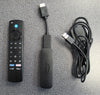 Amazon Fire Stick 4K Max (2nd Generation) (Unboxed)
