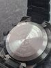 Citizen Red Arrows Limited Edition