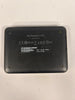 WD My Passport 1TB USB
