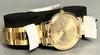 **Sale** Daniel Wellington Ladies Iconic Link Unitone 28mm Watch ** Boxed **