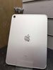 IPAD 10TH GEN - C GRADE - 64GB - UNLOCKED