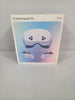Meta Quest 3S Headset - 256GB - Boxed