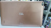 EGL 10" PINK ANDROID TABLET LEYLAND