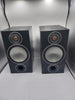 Monitor Audio Bronze 2 speakers pair