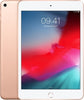 Apple iPad Mini 5th Gen (A2133) 7.9" 64GB - Gold, WiFi B