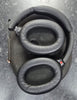 Sony WH-1000XM4 Noise Cancelling Headphones