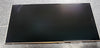 Samsung Galaxy S24 Ultra - 512GB - Titanium Grey - Dual Sim - Unlocked