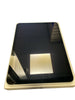 IPad11-inch: A16 chip, 11-inch Model, 128GB