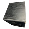 Tuned Reference TR5 Speaker