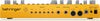 Behringer RD-6 Analog Drum Machine