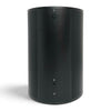Sonos Era 100
