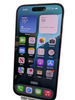 APPLE IPHONE 15 MOBILE PINK BOXED 99% BATTERY HEALTH PRESTON STORE
