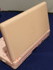 Nintendo DS Lite Console