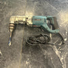 Makita DA4000LR Angle Drill 240v 13mm - 710W Professional