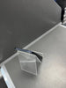 iPhone 12 128GB 79BH