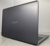 Asus E406M/N4000/4GB Ram/64GB eMMC/14"/Windows 11 ** Unboxed **